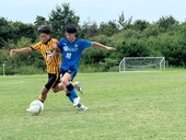 EXCEED CUP 2024について -報告-