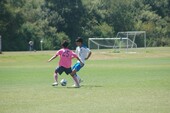 EXCEED CUP 2024について -報告-